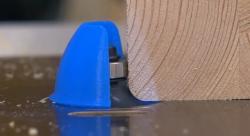 router table dust collection 3D Models | Page 1 | STLFinder