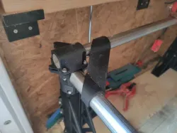 MPCNC squaring tool