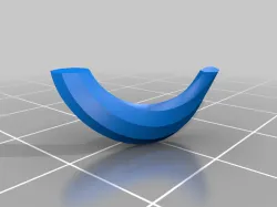 Octagon Art