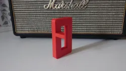 Optical Illusion - Two