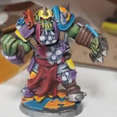 Orc-BigGuy-VariantD-FantasyFootall