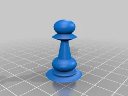 Pawn
