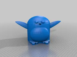 Penguin 