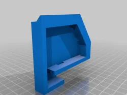pillbox 1/144 and 1/100