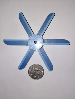 Pinwheel