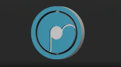 Polymaker PolyCoin
