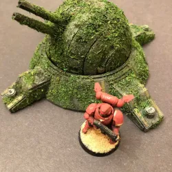 Project Mobius Patreon 202112