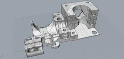 prusa i3 cad files 3d models | Page 1 | STLFinder