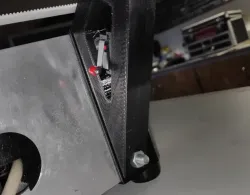 R-CNC Y-Endstop