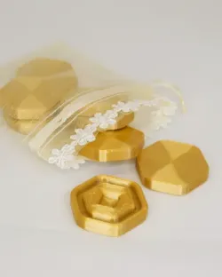 Robux coin
