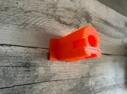 Ryobi 18V Mount
