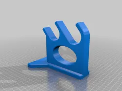 Ryobi Link Bow hook large