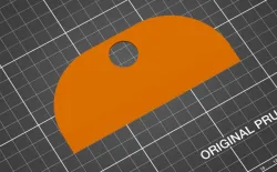 scraper