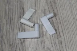 sewing machine handle