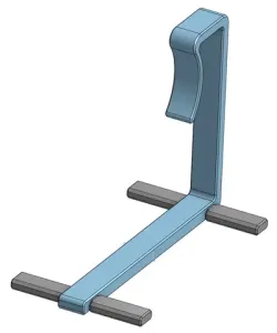 Shoe Stand