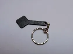 Shopping cart token