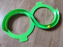 Skill Developer Toy