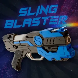 Sling Blaster