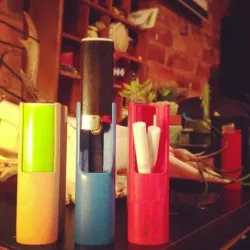 SMOKESNAP BIG MINI