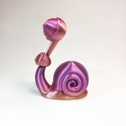 SNAIL