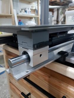 suitcase stress blocks for fire riser 3D Models | Page 1 | STLFinder