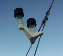 Solalight