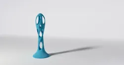 Sphero Pinnacle