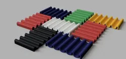 Sponge Tray