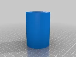 Spool adaptor