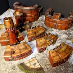 Starport