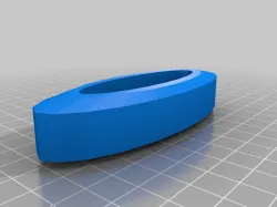 The Boat