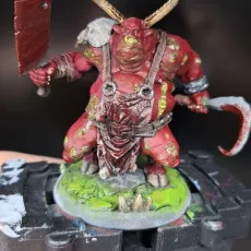 The Butcher 02
