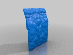 Turtle Platform