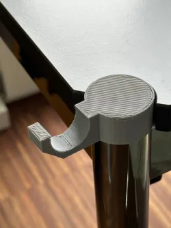 USM Hook Haken