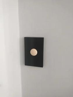 vintage light switch 3D Models | Page 1 | STLFinder