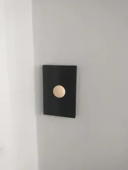 vintage light switch 3D Models | Page 1 | STLFinder