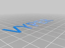 Vyper Extended - Klipper mit Mainsail