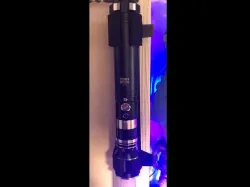 wall mount for sabneo V7 Warrior
