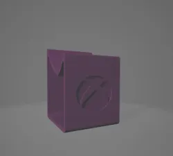 Xbox Controller Holder