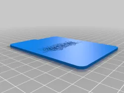 Yu-Gi-Oh! Deck Divider