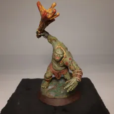 Ogre