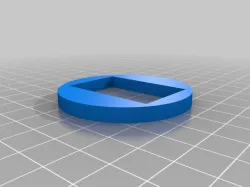50.50x50.50