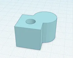 Accuracy test