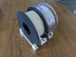Another Spool Holder