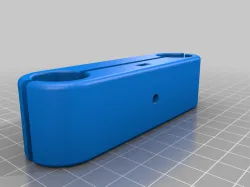 babybay Mount / Halterung