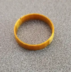 Basic Ring