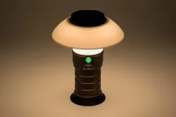 BLF LT1 Shade