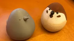 Borb