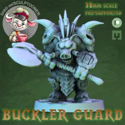 Bristleback squad-bristleback-warcraft style-creep-neutral
