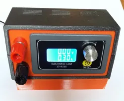 Case FZ-35